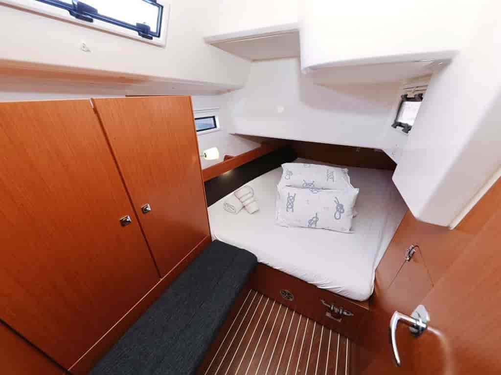 Boat picture 22