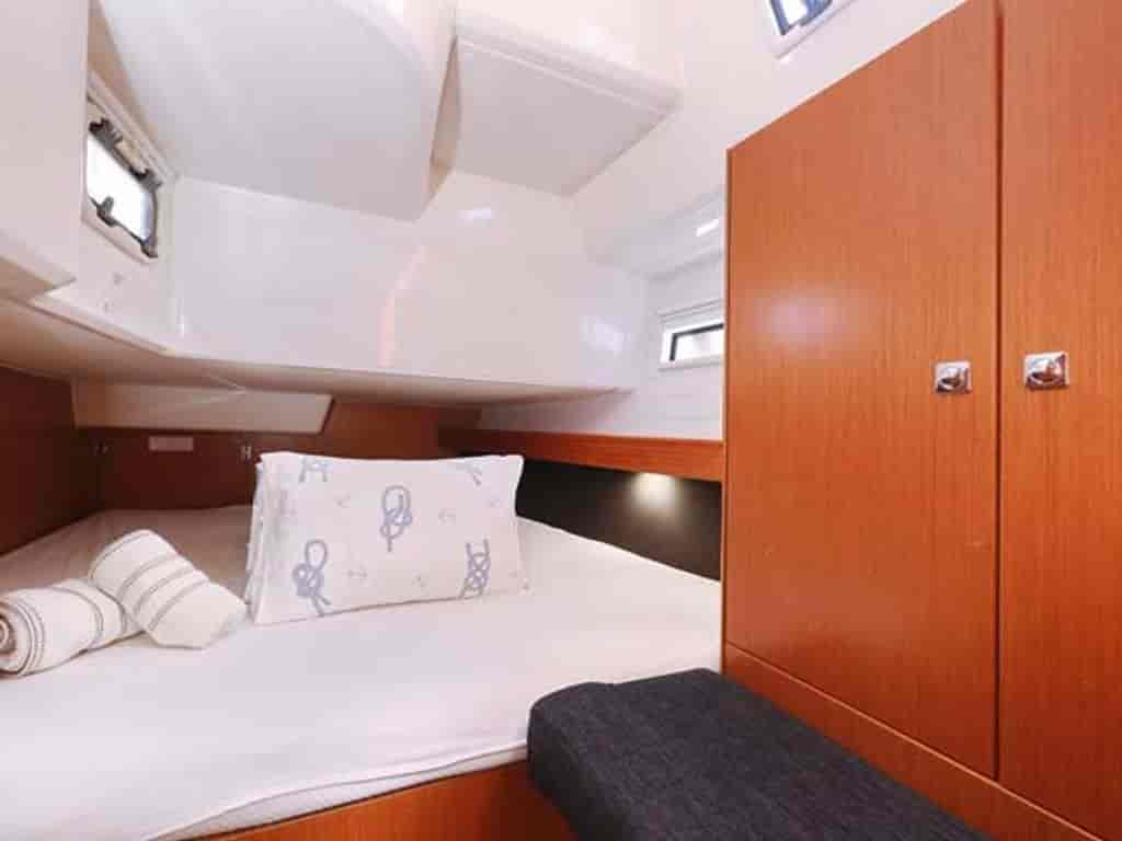Boat picture 25