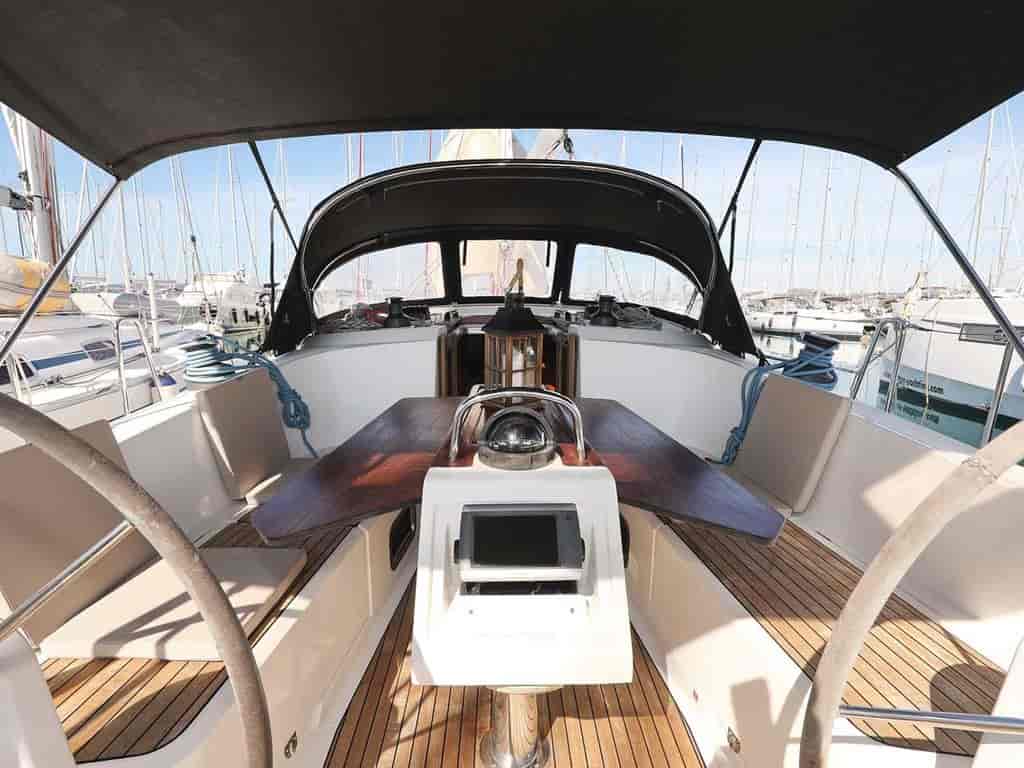 Boat picture 9