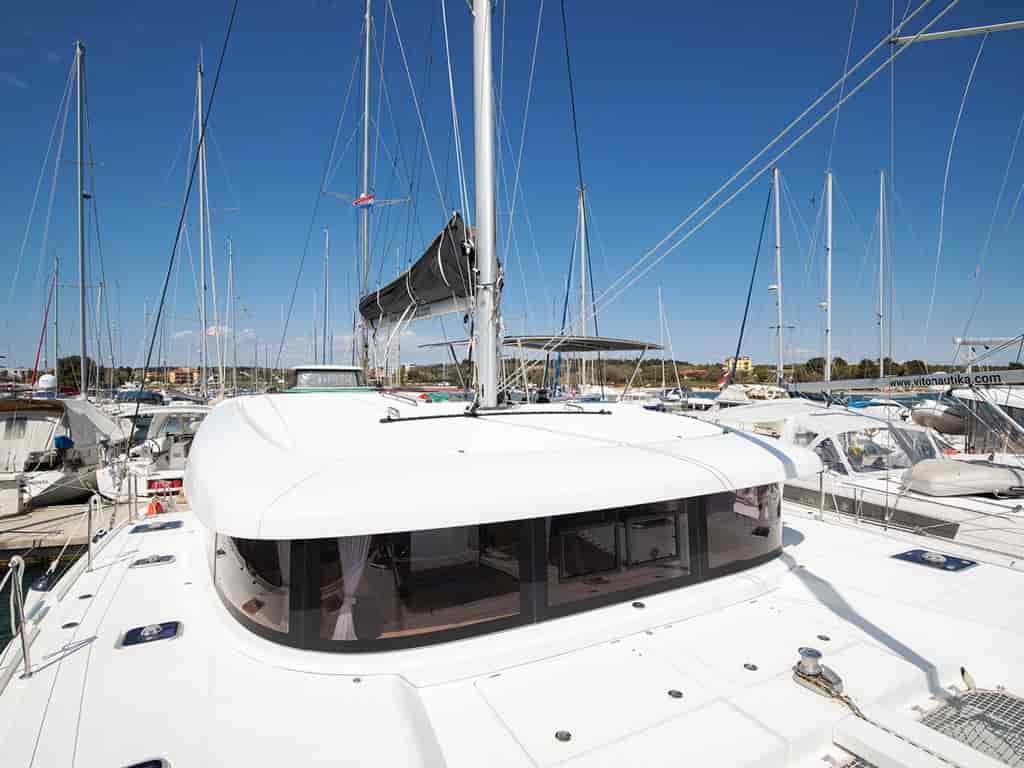 Boat picture 5