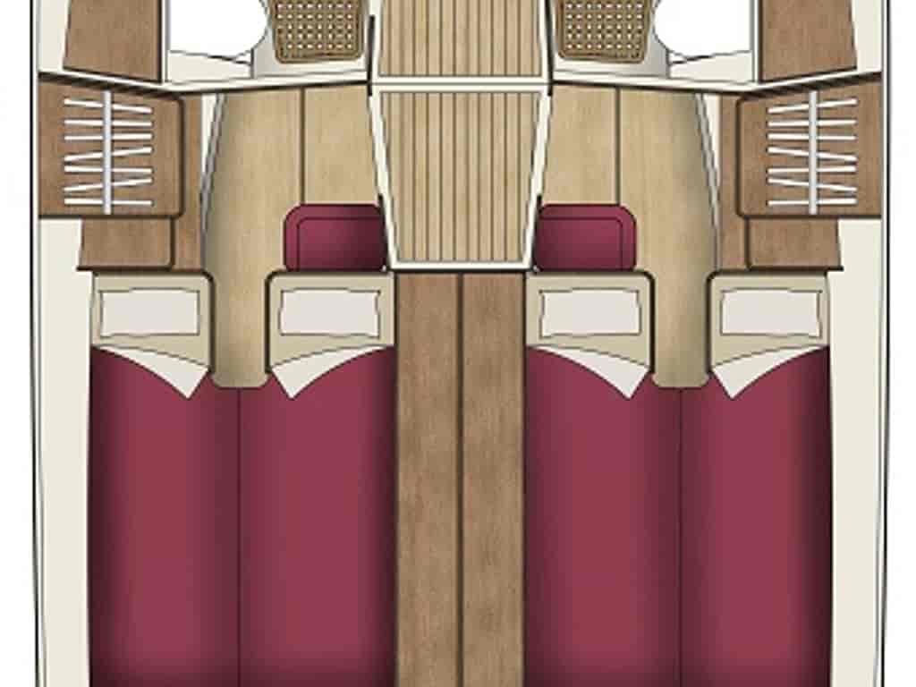 Boat picture 2