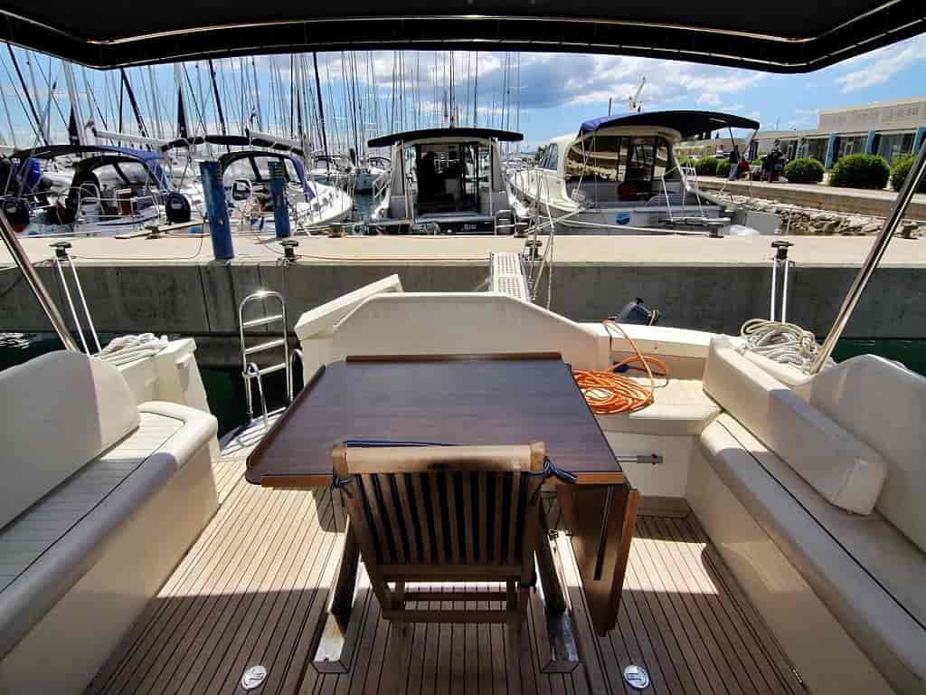 Boat picture 4