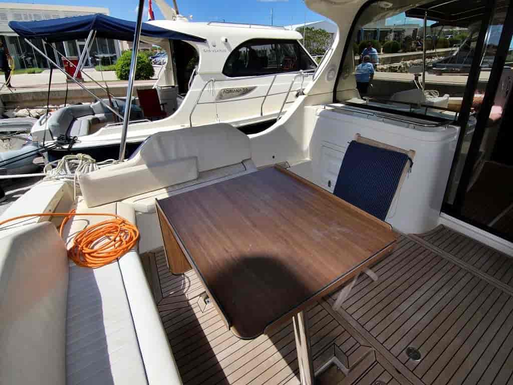 Boat picture 7