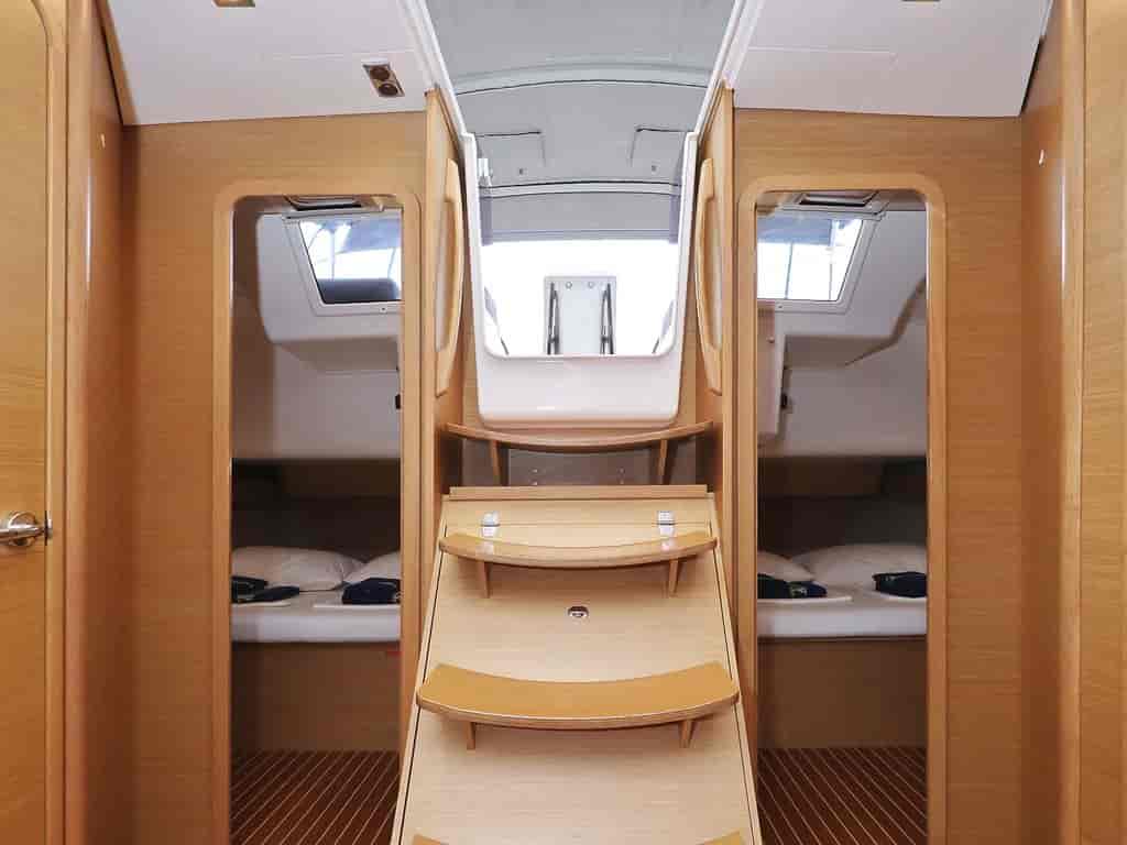 Boat picture 23