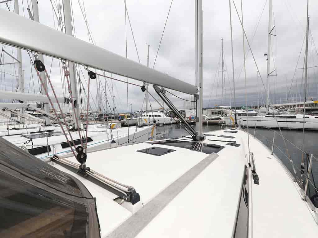 Boat picture 10