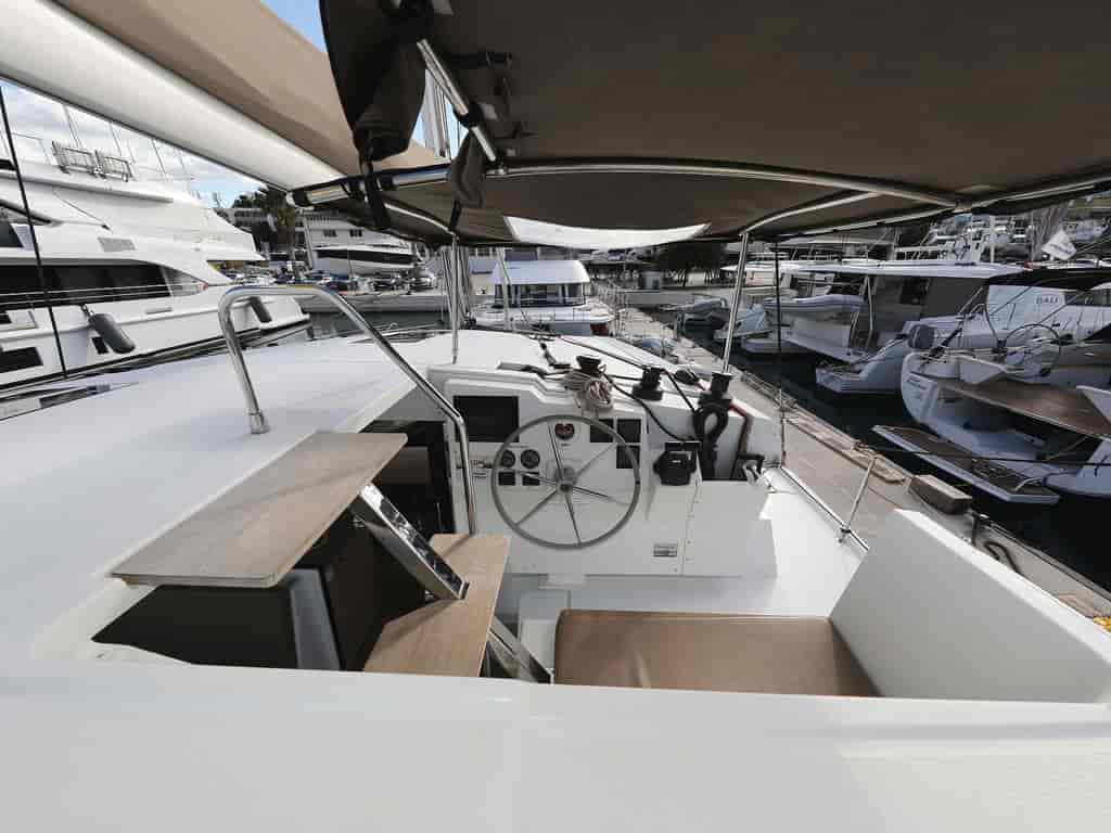 Boat picture 11