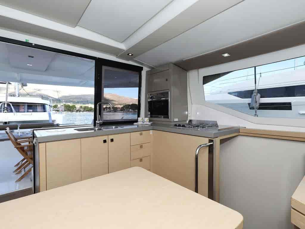 Boat picture 21