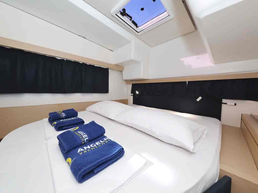 Boat picture 25