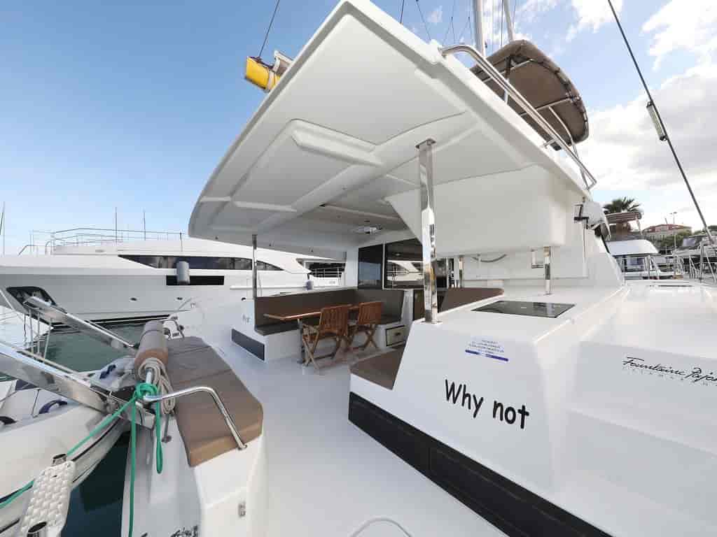 Boat picture 4