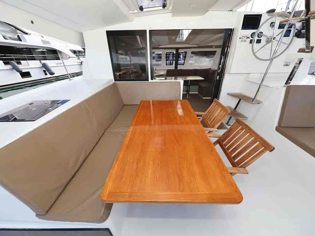 Boat picture 6