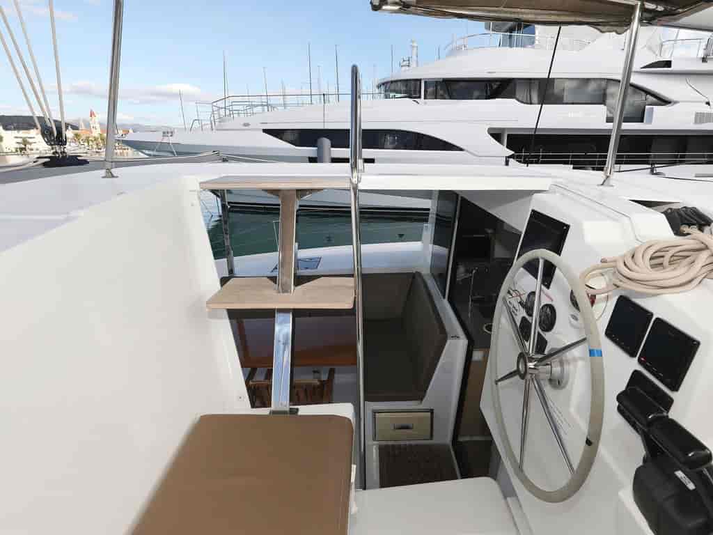 Boat picture 10
