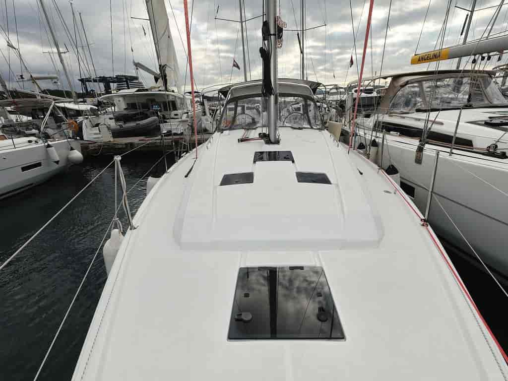Boat picture 11