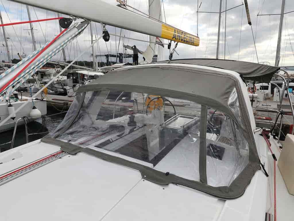 Boat picture 12