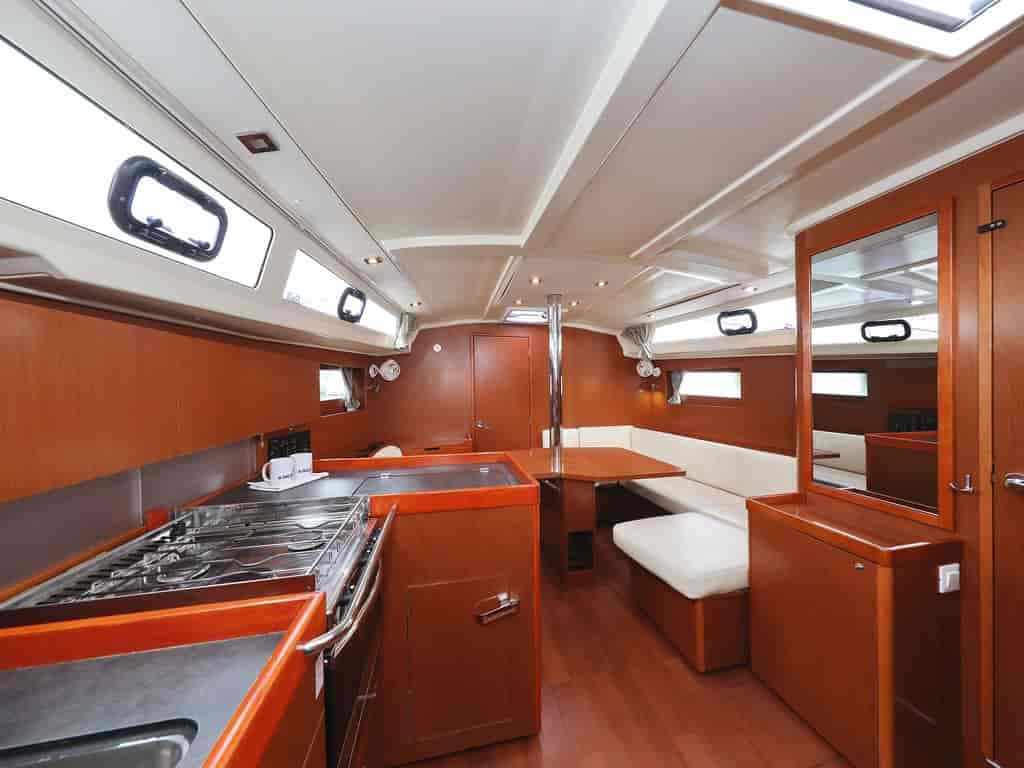 Boat picture 13