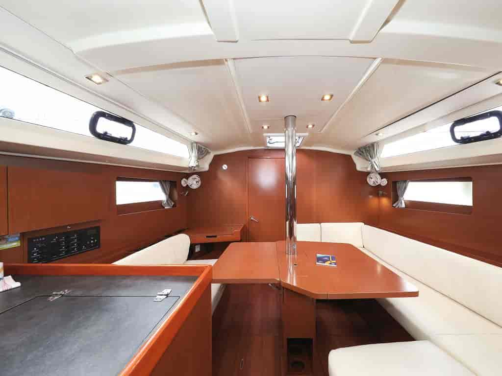 Boat picture 14