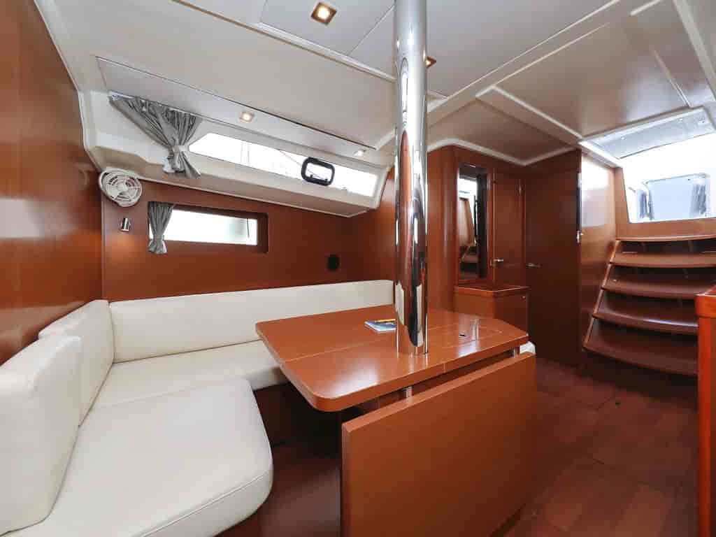Boat picture 17