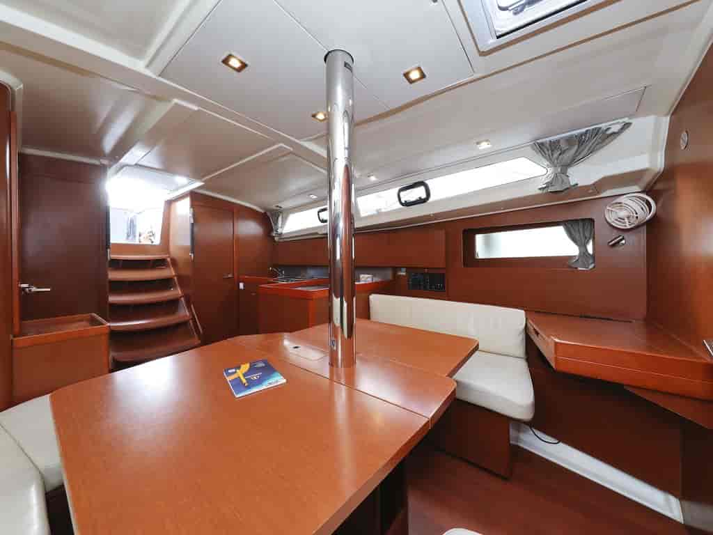 Boat picture 18