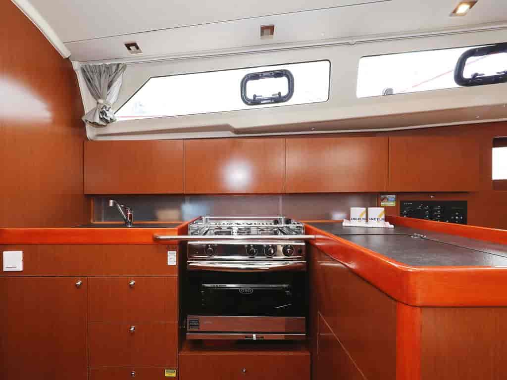 Boat picture 21