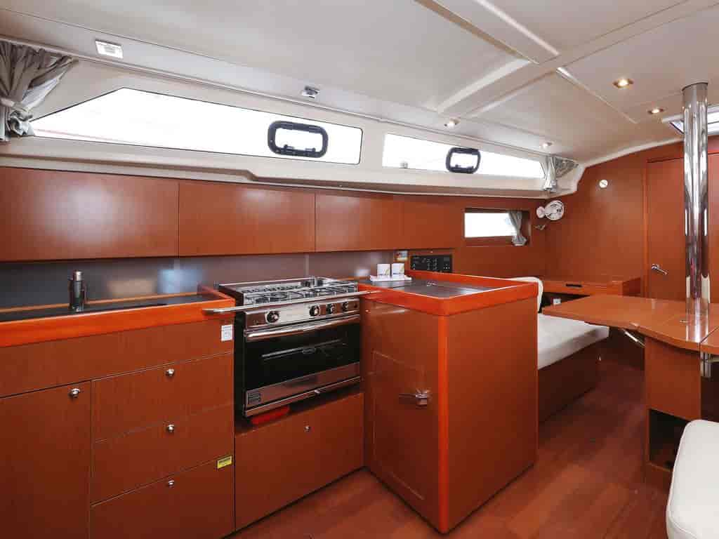 Boat picture 22