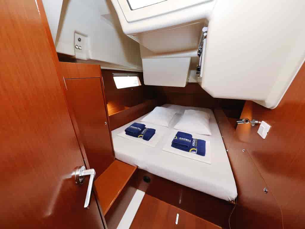 Boat picture 24