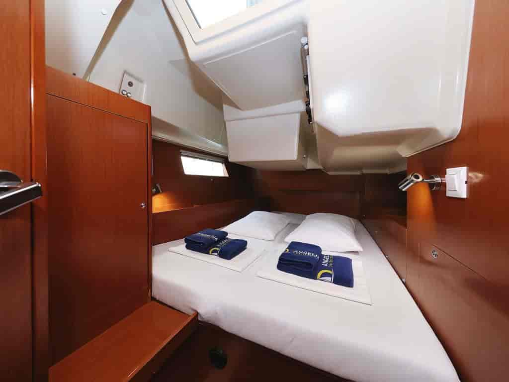 Boat picture 25