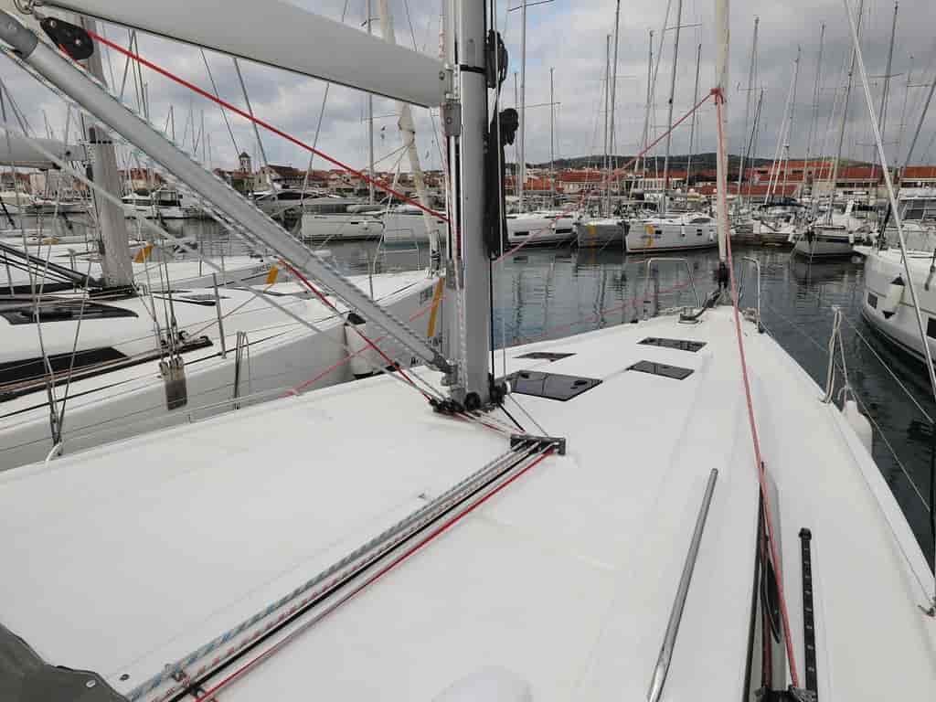 Boat picture 10
