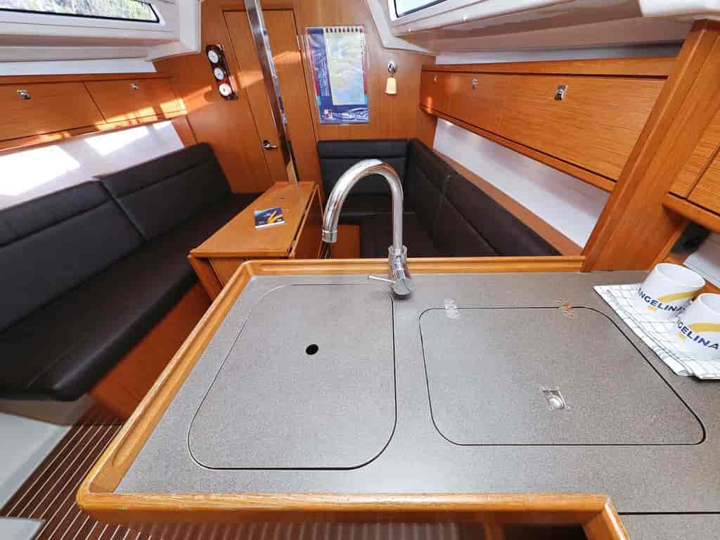 Boat picture 13