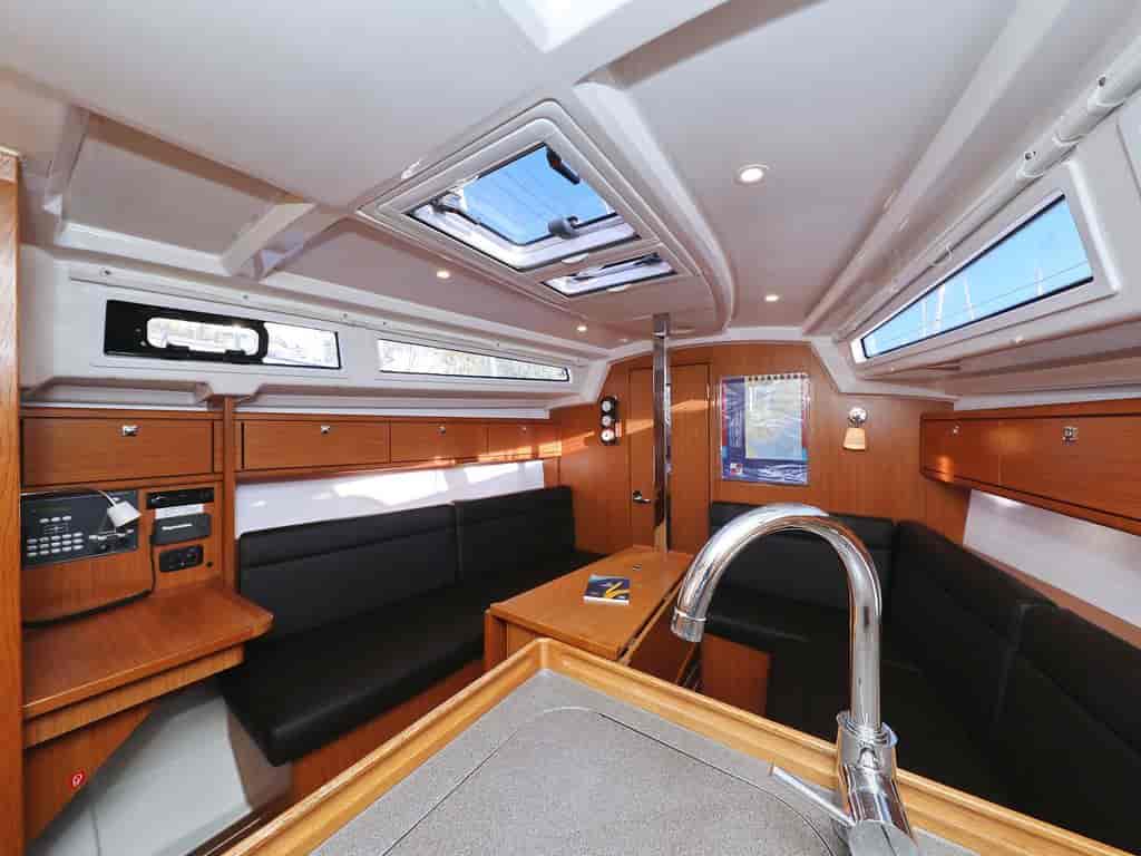 Boat picture 14