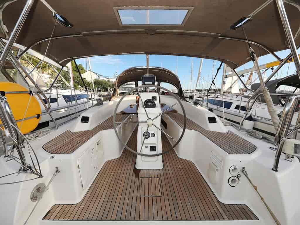 Boat picture 4