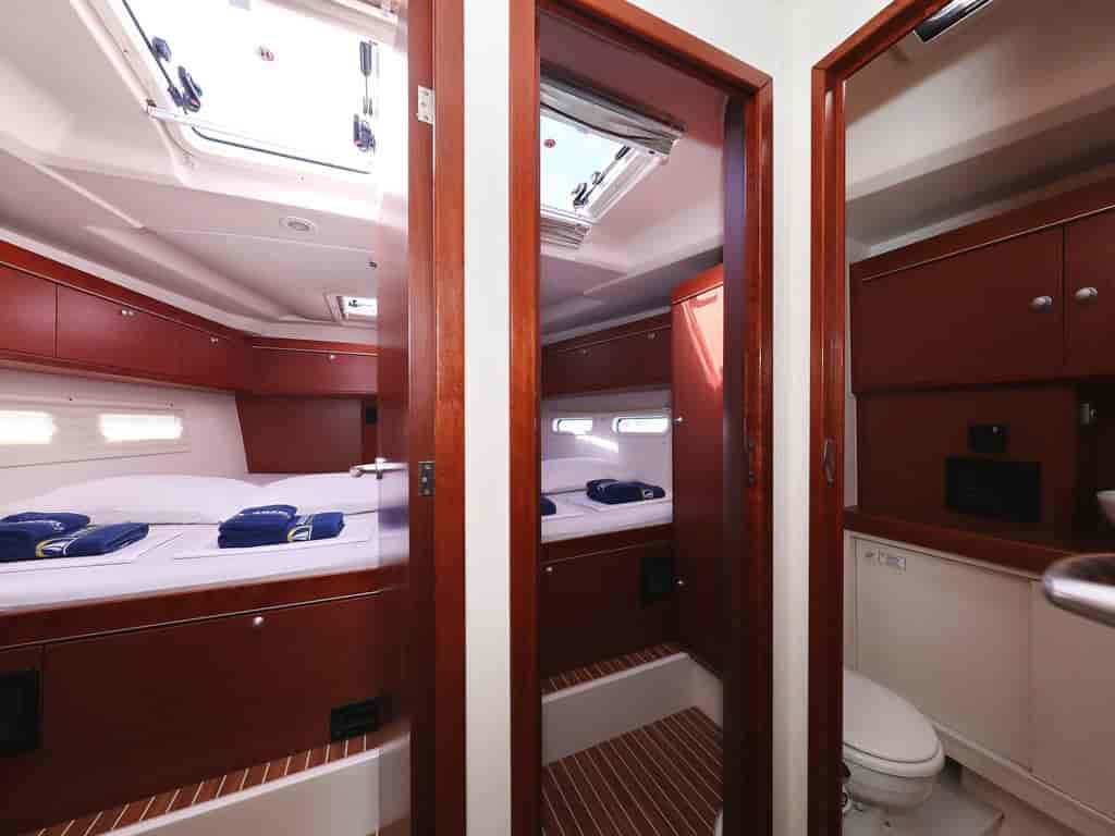 Boat picture 23