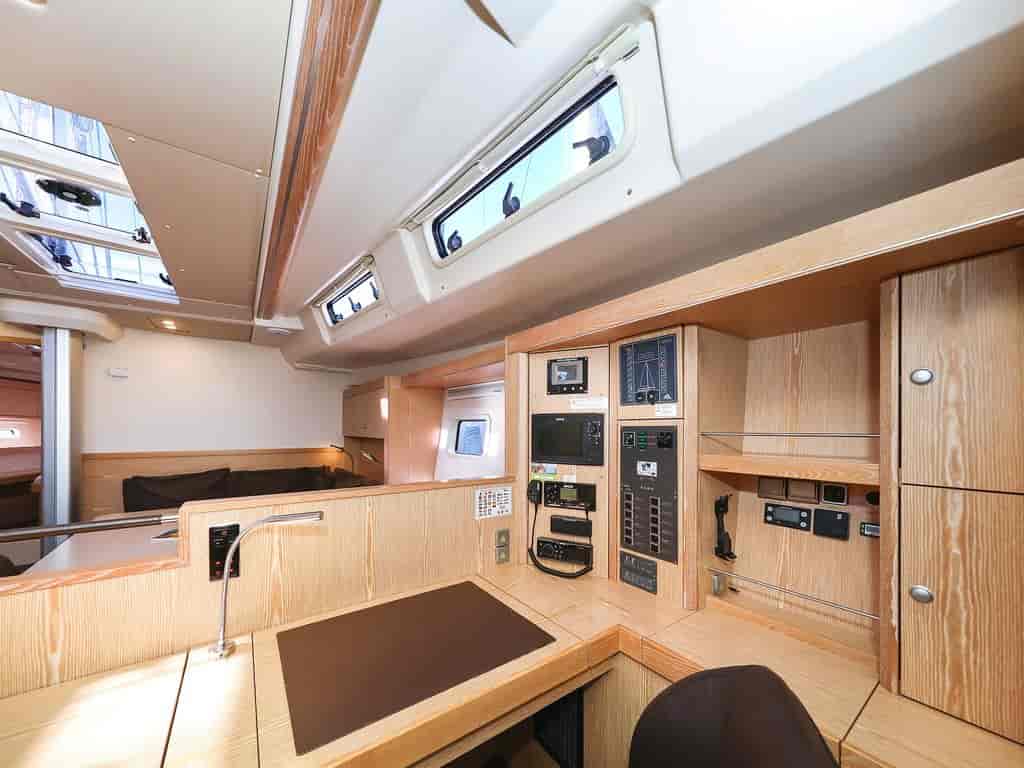 Boat picture 22