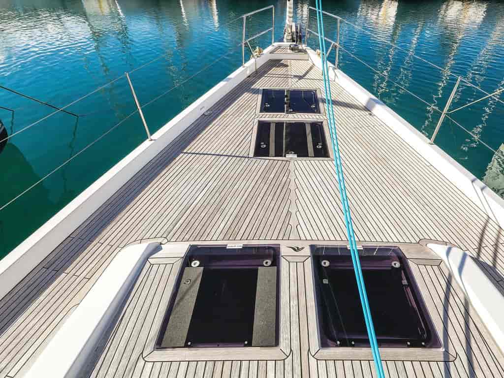 Boat picture 10