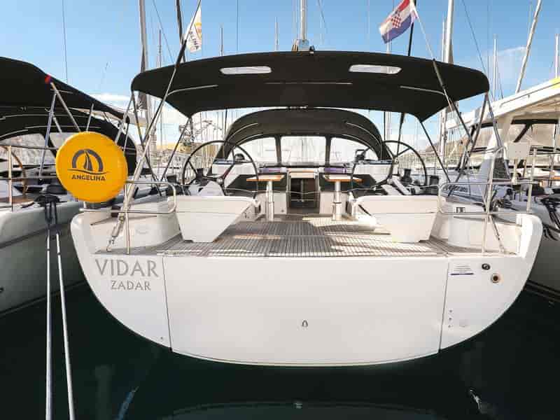 Photo of Vidar, image 1 of 5