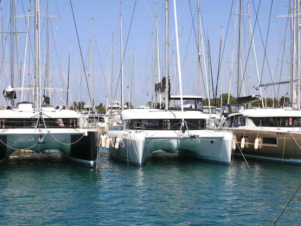 Boat picture 101
