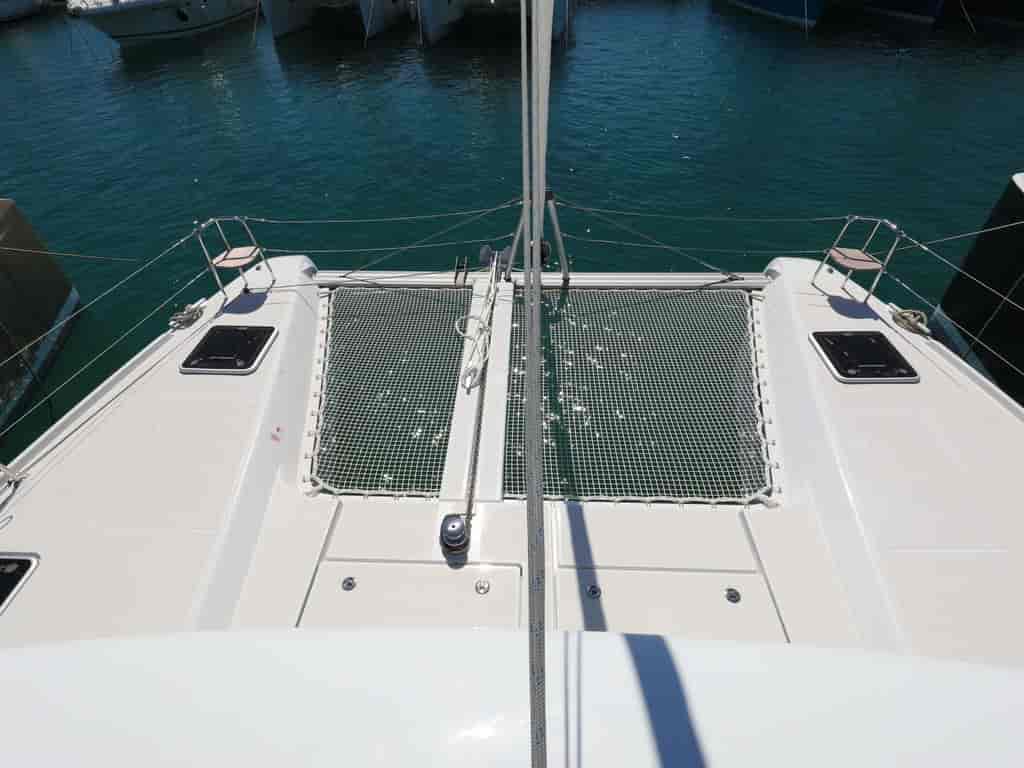 Boat picture 17