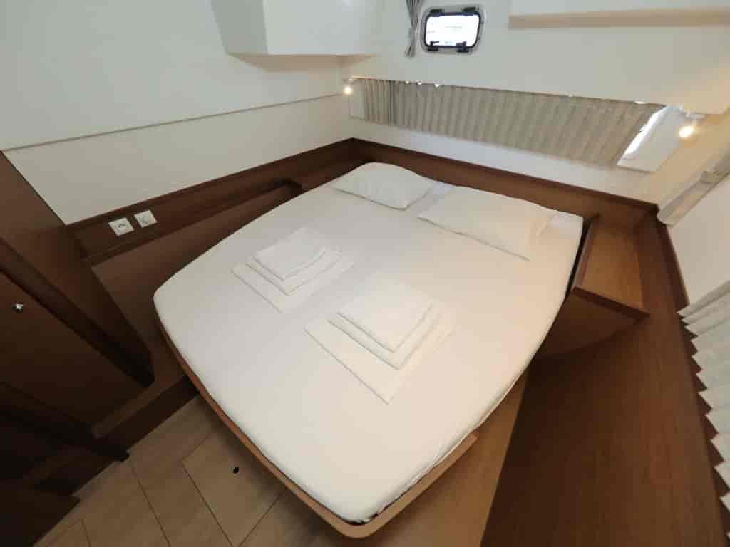 Boat picture 19