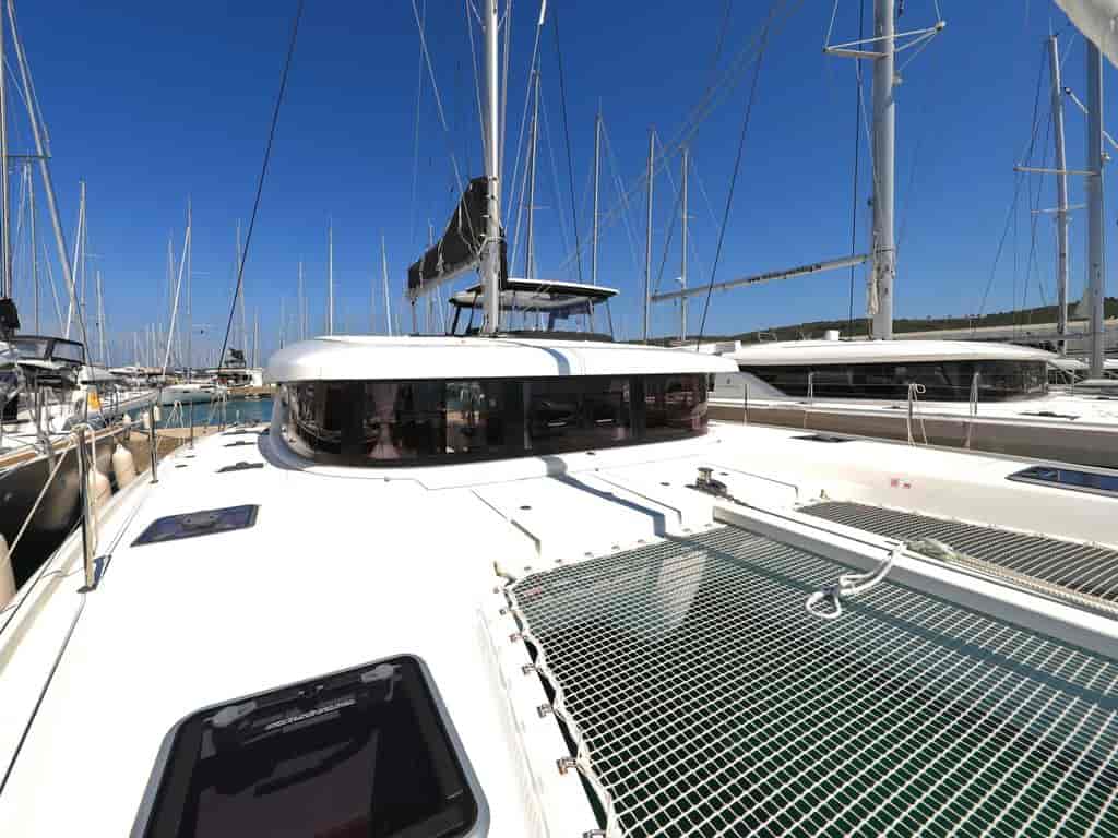 Boat picture 44
