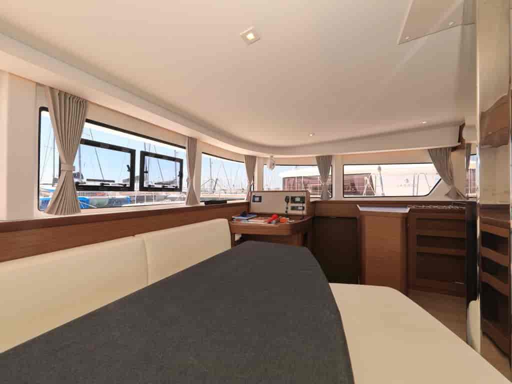 Boat picture 59