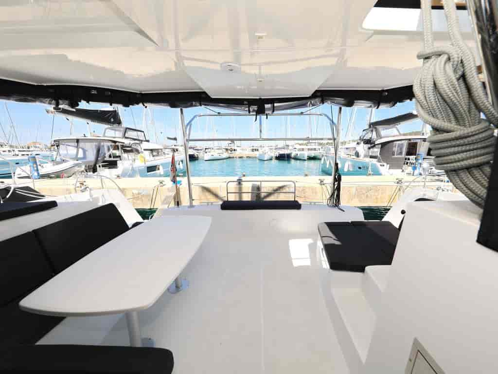 Boat picture 64