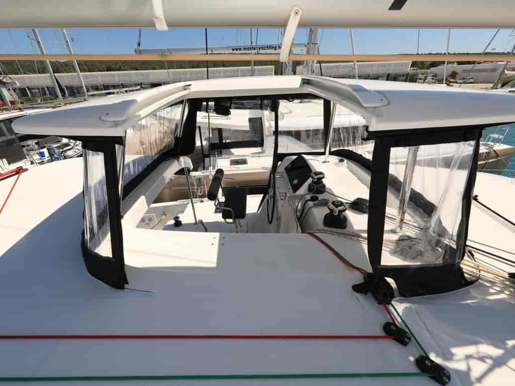 Boat picture 68