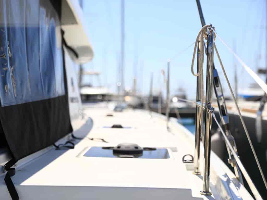 Boat picture 75