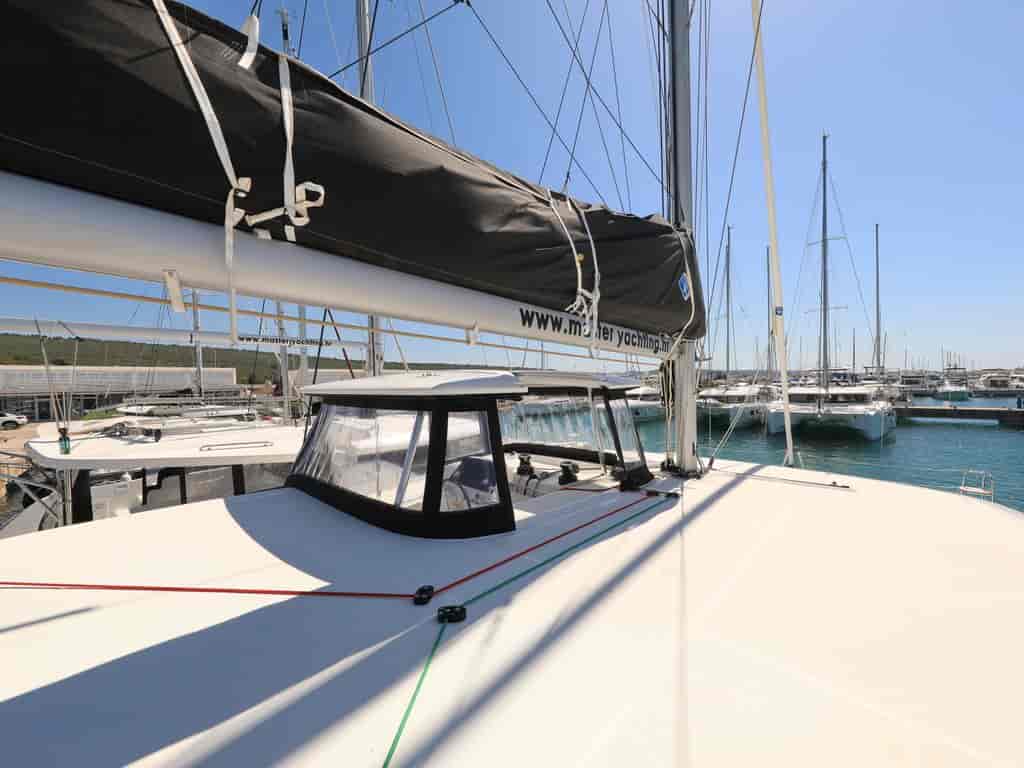 Boat picture 77