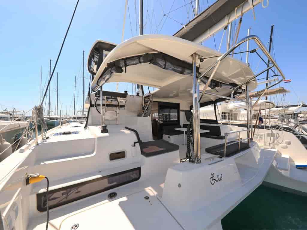 Boat picture 82