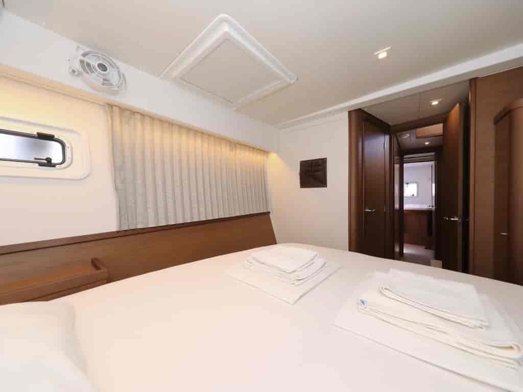 Boat picture 91