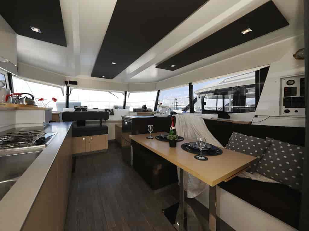 Boat picture 11