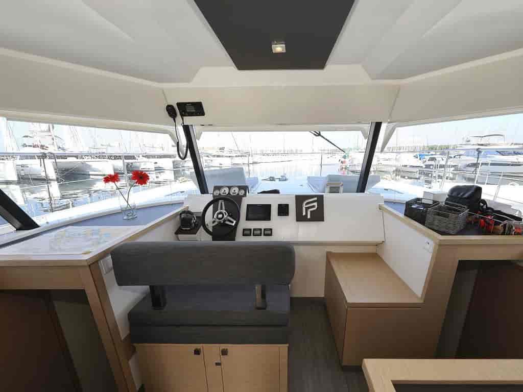 Boat picture 16