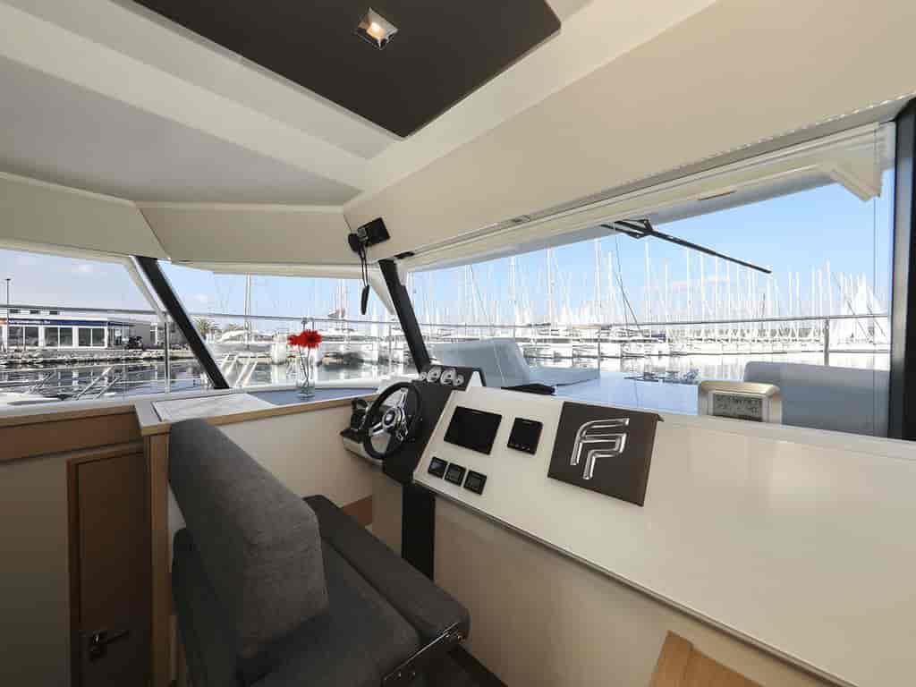 Boat picture 17