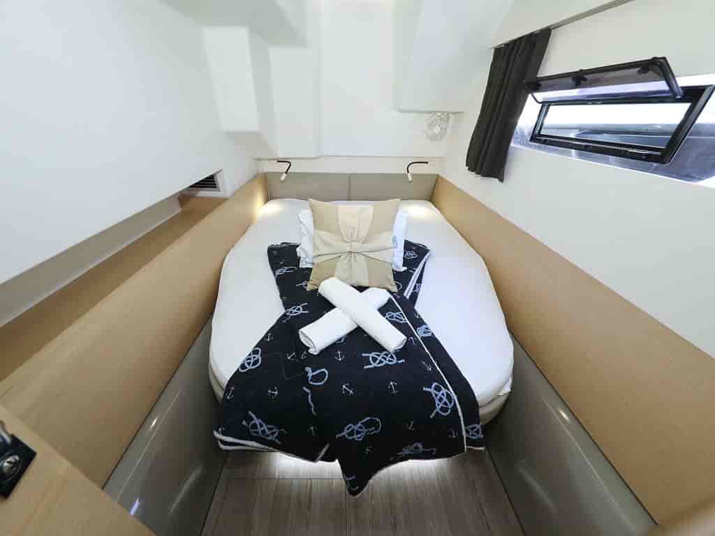 Boat picture 19