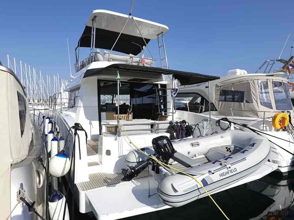 Boat picture 3