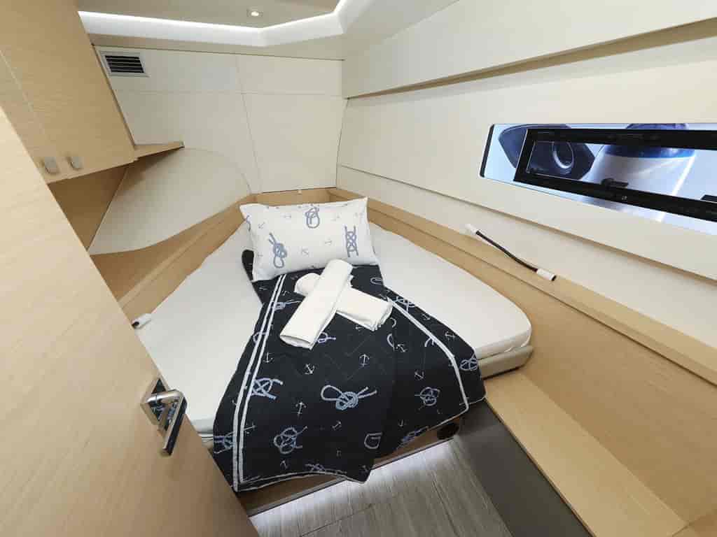Boat picture 25